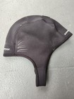 Aqualung Hothead 3mm Large Neoprene Scuba Diving Hood