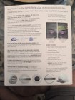 Michael Todd Beauty Soniclear Elite - Facial Cleansing Brush System - 6-speed ab