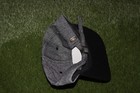 Vintage 90s Titleist Two Tone Hat - 4 Available