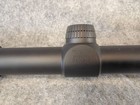 Nikon Buckmasters 3-9x50