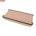 1981 - 2000 5 Fit For Club Car Ds Golf Cart Seat Back bottom Assembly