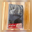 Harry Potter Hogwarts Severus Snape Advanced Potion Making Fantastic Beast Po 48