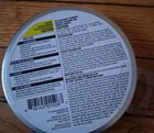 Petaction Flea   Tick Collar For Small Dogs  6 Months Prevention  New 