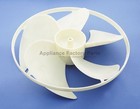 Appliance Factory Parts 5900ar1508g Axial Fan Assembly