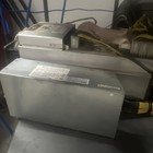 Bitmain Antminer S9 13 5th s Btc Miner With Psu Tested 110 Volts Home Miner 800w