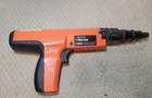 Ramset Cobra  Red Head Powder Actuated Tool   Fastening System