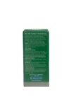 1 Opti-free Pure Moist Rewetting Drops Alcon 4oz Moisturizes 12ml Exp 02 28 2026