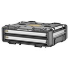 Dewalt Dwst08520 2 0 Dxl 30  Heavy Duty Drawers