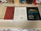 Native American Indian Art Artifacts Sculpture Collections Penney Beaded Color