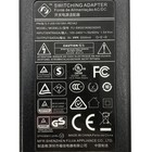 Genuine Shenzhen Fj-sw20180803000d Switching Power Supply Adapter 8v 3a 24w Oem