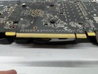 Msi Amd Radeon Rx 570 8gb Gddr5 Graphics Card - R570ar8c