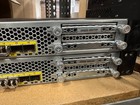 Cisco Fpr-2100 Series Fpr-2110 Firewall Security Appliance