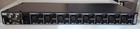 Presonus Digimax 8-channel Microphone Preamp With Adat Lightpipe