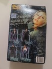 Buffy The Vampire Slayer Action Figure 1999 Moore Action Collectibles  Mint