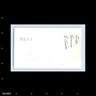 Old Vintage Photo Men Woman Sitting On Bench