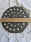 Lodge Cast Iron Trivet For  Dutch Oven nice Condition see Info-pics