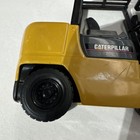 Norscot Die Cast Caterpillar Lift Truck Forklift