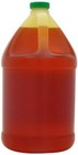 Snappy Popcorn 1 Gallon Snappy Buttery Canola Oil  9 Pound 