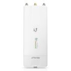 Ubiquiti Af-5xhd Airfiber 5xhd Full Duplex 1gbps Ptp Gigabit Radio