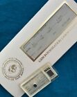  gil-certified Natural Blue Sapphire Oval Cut 1 41 Ct Loose Gemstone Cert 251561