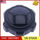 Fuel Cap 7016314 For Jlg 450a 450aj 600a 601s 660sj 800aj 800s 860sj M3369 M400a