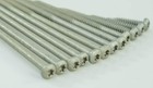 Fm Certified Roofing Screws Fasteners  15