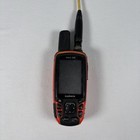 Garmin Astro 320 With Dc50 Dog Tracking Collar