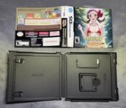 Pok  mon Heartgold Nintendo Ds Game Case Custom Cover Art - No Game Inc