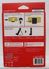 Nintendo Switch Dual Usb Playstand Hori     60113 