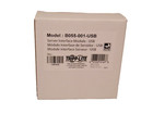 Tripp Lite Kvm Cable B055-001-usb Server Interface Module Usb    New   