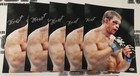 Forrest Griffin Signed 11x14 Photo Bas Beckett Coa Ufc Picture Autograph 76 86 2