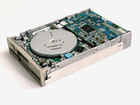 Vantage - Teac 1 44 Mb 3 5  Floppy Drive - Fd-235hf  19307342-40 