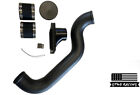 Gt40racing Sea-doo 2018  Rxt gtx 300 Rear Exhaust Kit Seadoo Usa Gt-rs15120-1