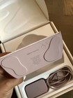 Hatch Restore 3 Sound Machine Sleep Aid Model Restore03 - Rosy