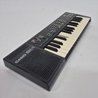 Casio Sk-1 Vintage Sampling Keyboard Tested Working Read Description