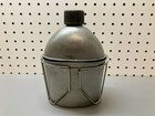 Original 1944 Ww2 Vollrath Us Army Usmc Canteen Wwii Field Gear