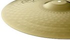 Zildjian Planet Z Complete Cymbal Pack - 13  Hi-hats 16  Crash 20  Ride - New