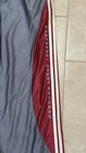 Gv Gallery Tracy Mcgrady Sweatpants Size M 