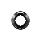Sram Centerlock Brake Rotor Internal Spline Lockring - Pair - Brand New 