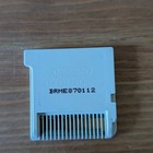 Mario   Luigi Superstar Saga   Bowser s Minions Nintendo 3ds Ctr Cartridge