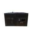 Evga 750bq Bronze 110-bq-0750 80 Plus 750w Semi Modular Power Supply Tested Good