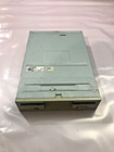 Teac 3 5-in 1 44mb Floppy Disk Drive Fd-235hf