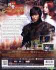 The Great Doctor - Faith - Korean Drama Dvd  english Subtitles 