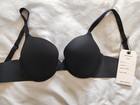 Madeline Zima Wardrobe - Movie Production Bra - Insight - 2021