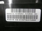 Avaya Euro Series 1 Partner 34d 107320749 32 Button Digital Telephone With Displ