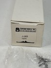 New Superior Models 1 1200 Scale Wwii Japanese Heavy Cruiser Tone Unpainted