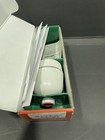 Rainshow   r Dechlorinating Shower Filter Cq-1000nh For Model Cq-1000 Rainshower