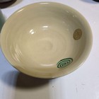 Vintage Japanese Tea Ceremony Set Wooden Box Chawan Chasen Utensils Rare