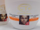 Dream 6 76 Oz Clear Therapy Extra Lightening Cream Carrot Oil Lot Of 2-exp 01 27