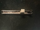 Original Marked    gr    Wwi Austro-hungarian Roth-styer M1907 Stripper Clip Charger